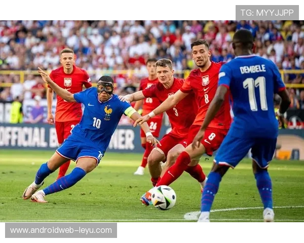 正义卢卡库:比利时锋线新希望,强势回归引期待 正义卢卡库:比利时锋线新希望,强势回归引期待