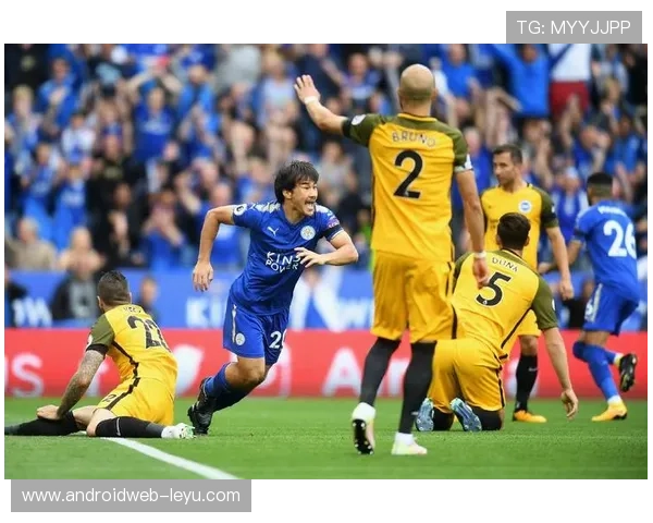 奥川雅也状态回升,日本锋将再获关注 奥川雅也状态回升,日本锋将再获关注