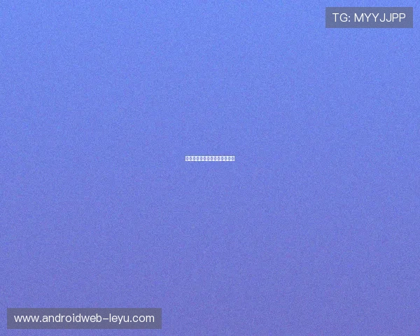 曼迪稳守法国门前再创关键扑救