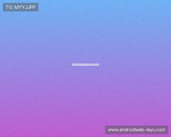 巴雷拉:意大利中场核心的崛起与未来潜力 巴雷拉:意大利中场核心的崛起与未来潜力