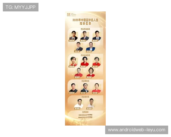 2025年篮球全能球员榜单出炉，顶尖球员大比拼！