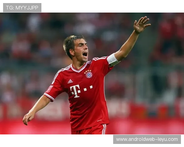 拉姆拜仁管理层职位调整:新战略引领俱乐部未来发展 拉姆拜仁管理层职位调整:新战略引领俱乐部未来发展