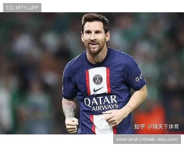 梅西续约谈判进展:新合同悬念待解,未来去向引关注 梅西续约谈判进展:新合同悬念待解,未来去向引关注