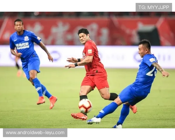 胡尔克39岁再创辉煌:主场18球破纪录,21年生涯斩获498球 胡尔克39岁再创辉煌:主场18球破纪录,21年生涯斩获498球